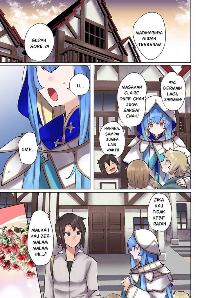 image-komik-ore-no-level-up-ga-okashi-dekiru-otoko-no-isekai-tensei-chapter-17-7/18