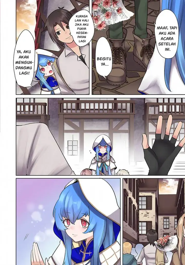 image-komik-ore-no-level-up-ga-okashi-dekiru-otoko-no-isekai-tensei-chapter-17-8/18