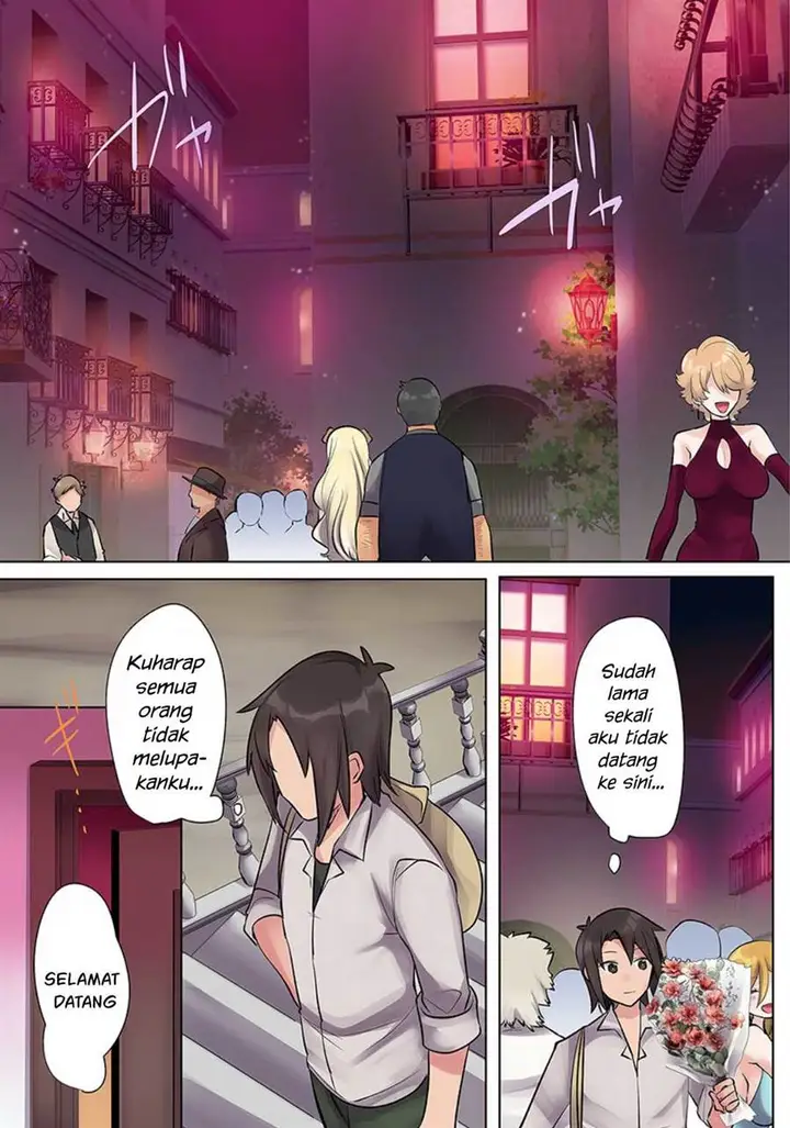 image-komik-ore-no-level-up-ga-okashi-dekiru-otoko-no-isekai-tensei-chapter-17-9/18