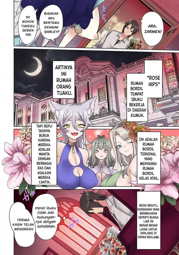 image-komik-ore-no-level-up-ga-okashi-dekiru-otoko-no-isekai-tensei-chapter-17-10/18
