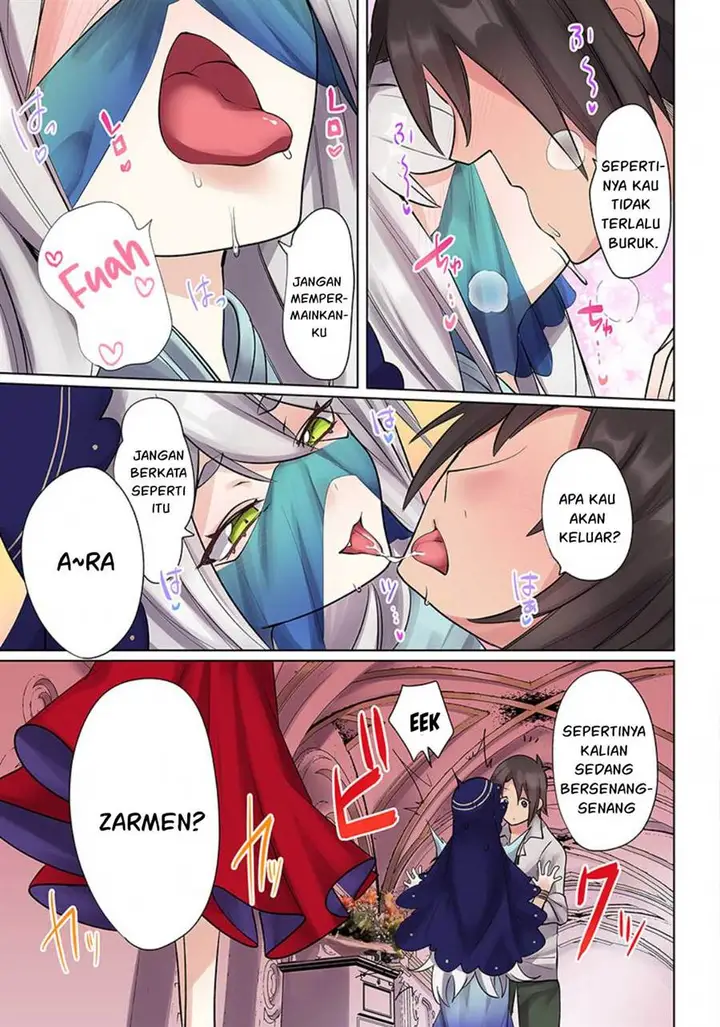 image-komik-ore-no-level-up-ga-okashi-dekiru-otoko-no-isekai-tensei-chapter-17-15/18