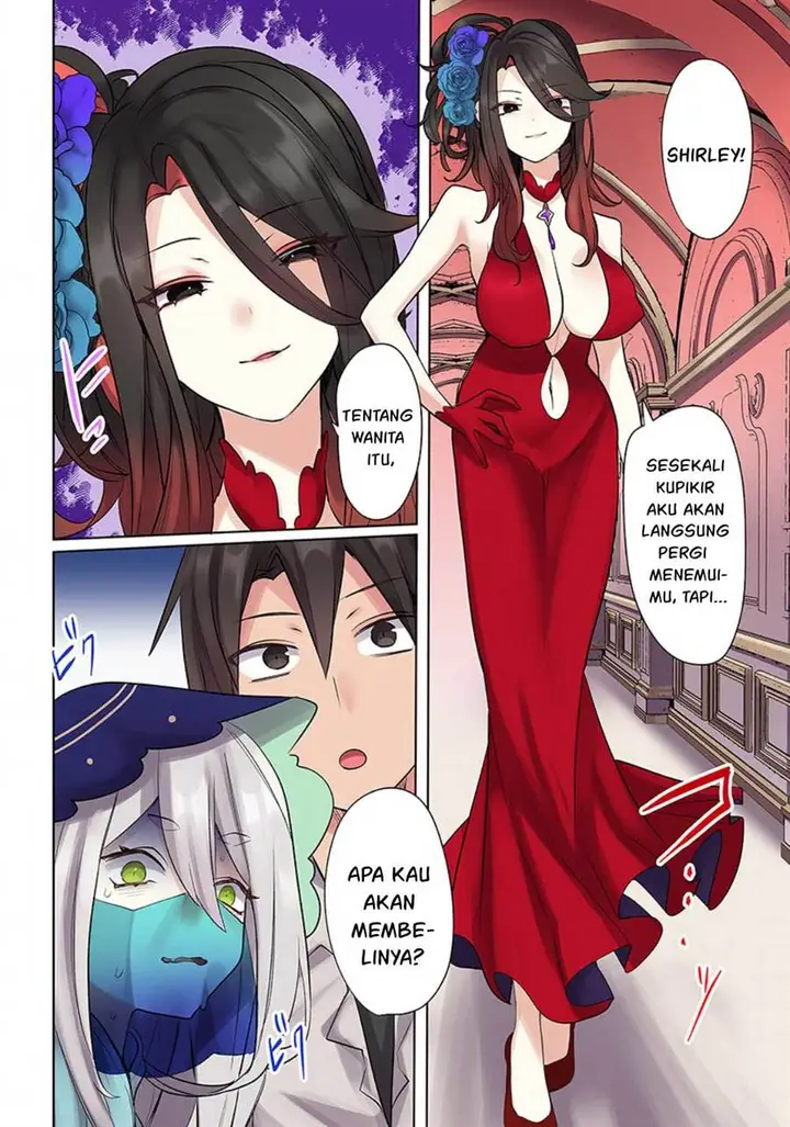 image-komik-ore-no-level-up-ga-okashi-dekiru-otoko-no-isekai-tensei-chapter-17-16/18
