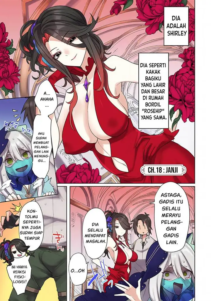 image-komik-ore-no-level-up-ga-okashi-dekiru-otoko-no-isekai-tensei-chapter-18-1/18