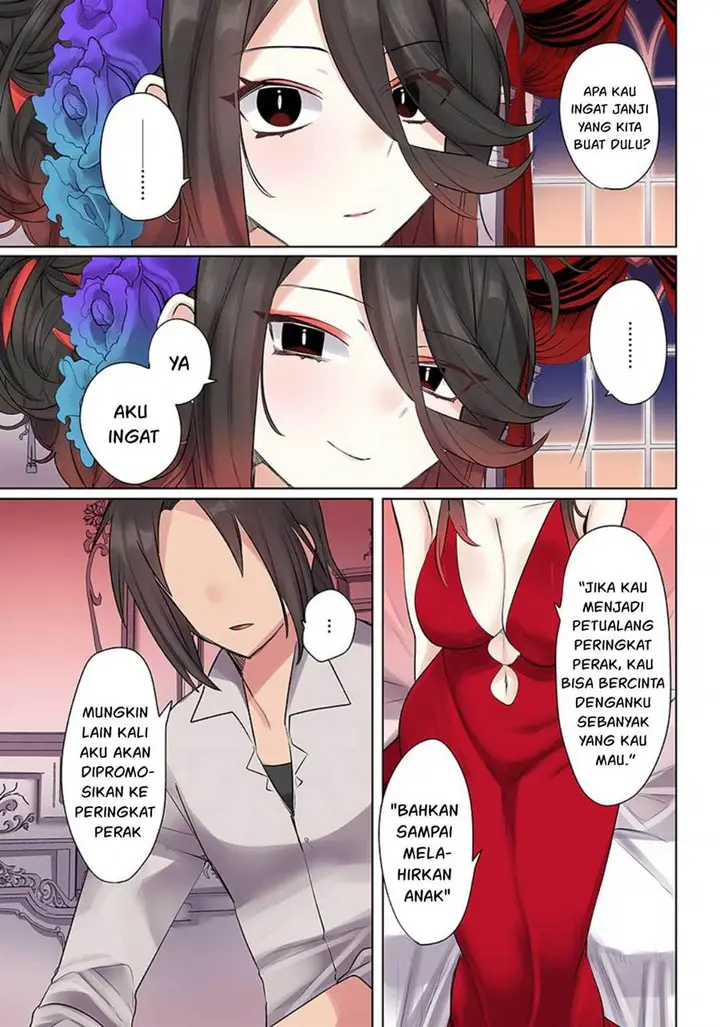image-komik-ore-no-level-up-ga-okashi-dekiru-otoko-no-isekai-tensei-chapter-18-5/18