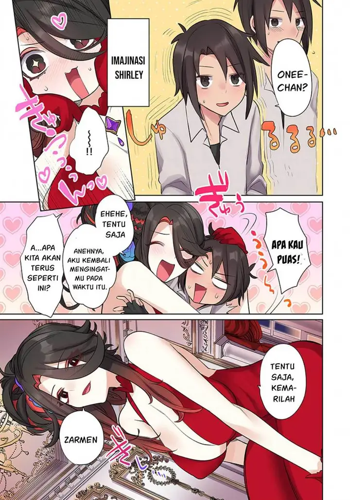 image-komik-ore-no-level-up-ga-okashi-dekiru-otoko-no-isekai-tensei-chapter-18-9/18