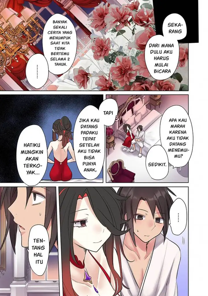 image-komik-ore-no-level-up-ga-okashi-dekiru-otoko-no-isekai-tensei-chapter-18-15/18