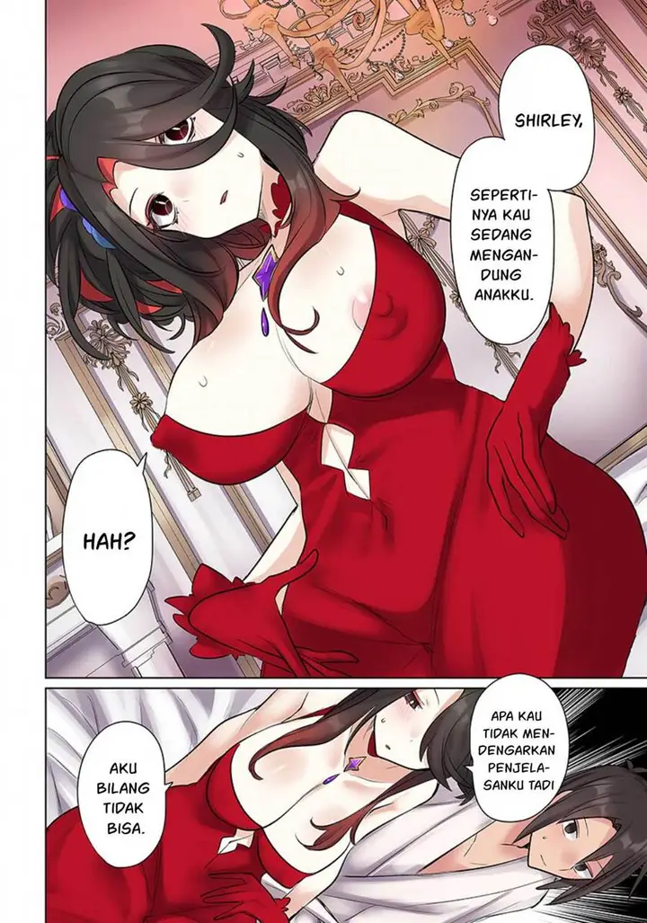image-komik-ore-no-level-up-ga-okashi-dekiru-otoko-no-isekai-tensei-chapter-18-16/18