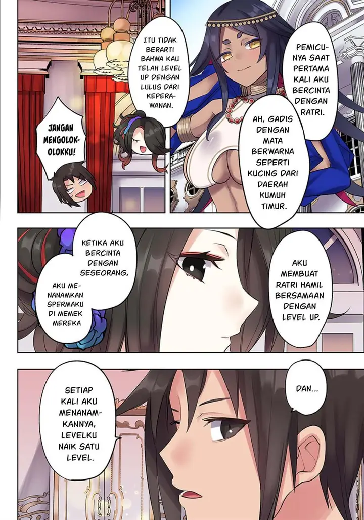 image-komik-ore-no-level-up-ga-okashi-dekiru-otoko-no-isekai-tensei-chapter-19-2/18