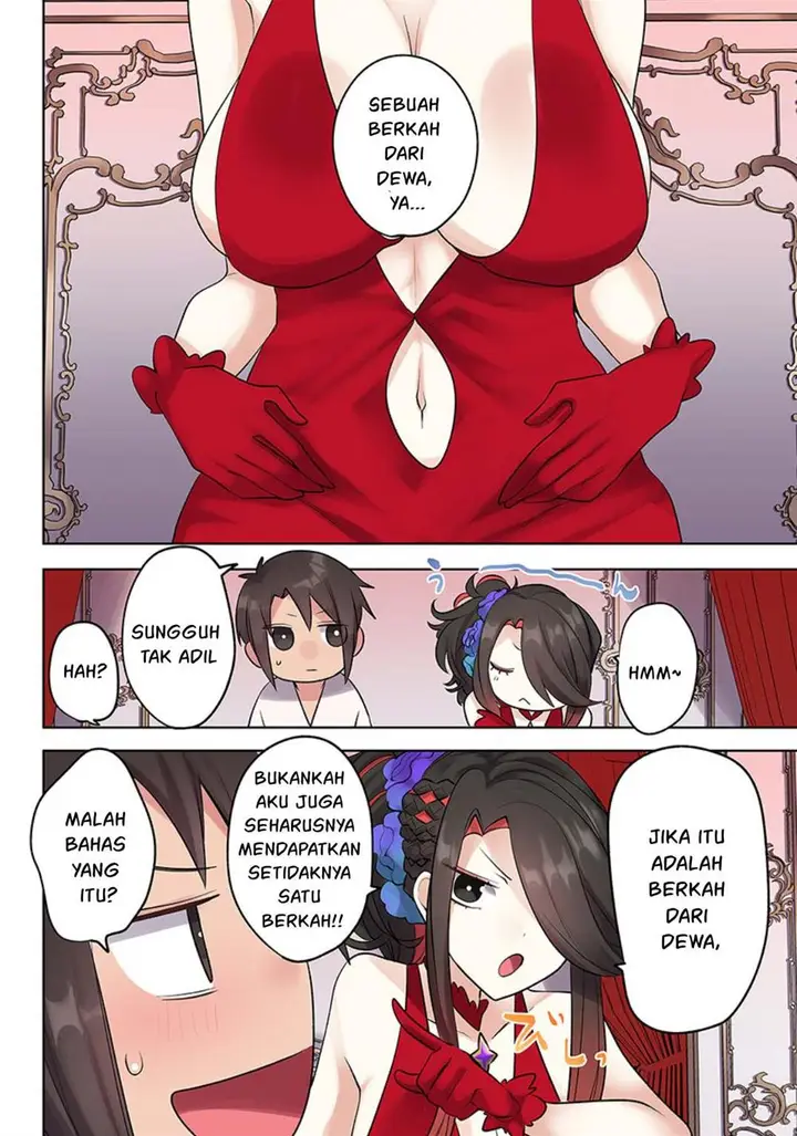 image-komik-ore-no-level-up-ga-okashi-dekiru-otoko-no-isekai-tensei-chapter-19-4/18