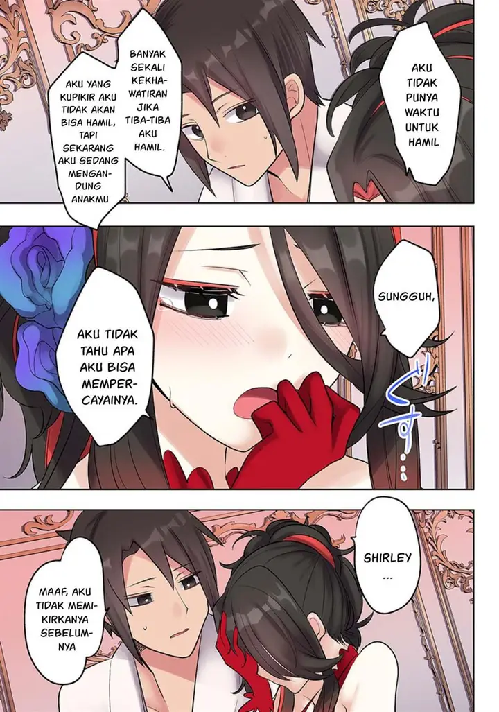 image-komik-ore-no-level-up-ga-okashi-dekiru-otoko-no-isekai-tensei-chapter-19-5/18