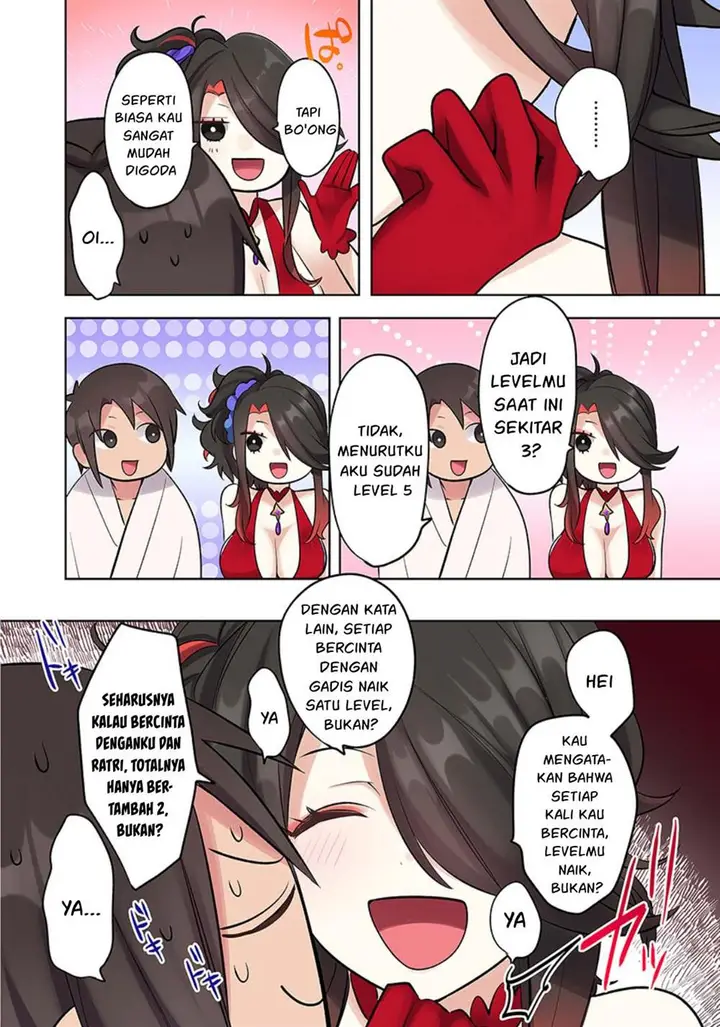 image-komik-ore-no-level-up-ga-okashi-dekiru-otoko-no-isekai-tensei-chapter-19-6/18