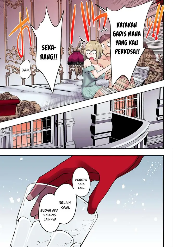 image-komik-ore-no-level-up-ga-okashi-dekiru-otoko-no-isekai-tensei-chapter-19-7/18