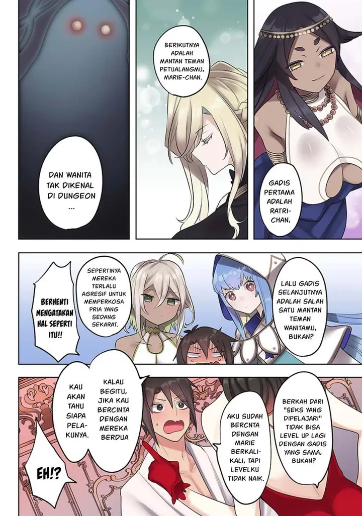 image-komik-ore-no-level-up-ga-okashi-dekiru-otoko-no-isekai-tensei-chapter-19-8/18