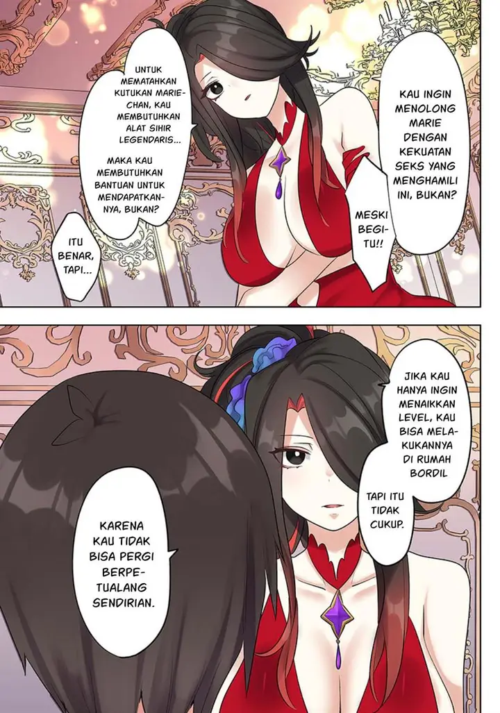 image-komik-ore-no-level-up-ga-okashi-dekiru-otoko-no-isekai-tensei-chapter-19-9/18