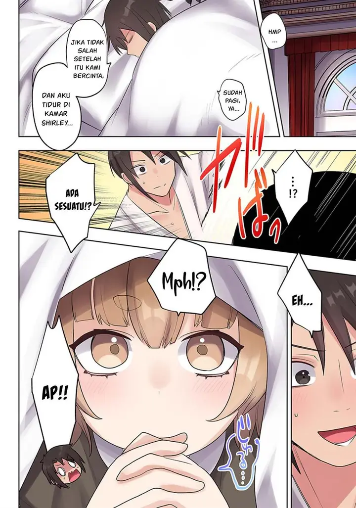 image-komik-ore-no-level-up-ga-okashi-dekiru-otoko-no-isekai-tensei-chapter-19-12/18