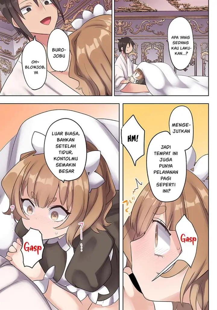 image-komik-ore-no-level-up-ga-okashi-dekiru-otoko-no-isekai-tensei-chapter-19-13/18