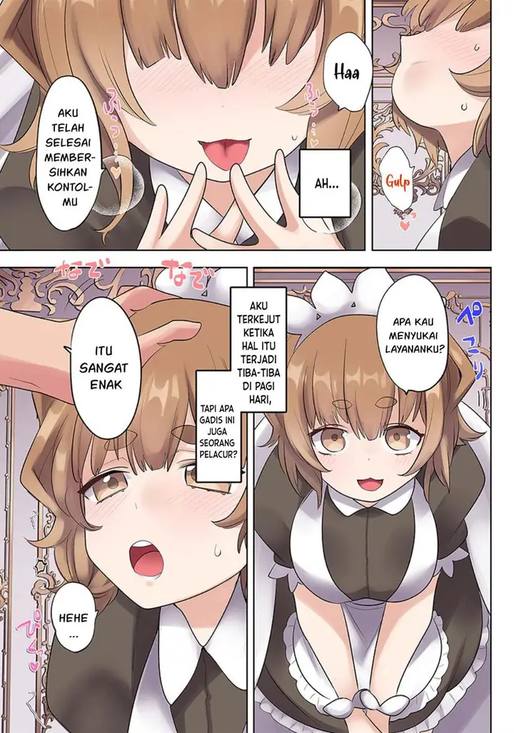 image-komik-ore-no-level-up-ga-okashi-dekiru-otoko-no-isekai-tensei-chapter-19-15/18