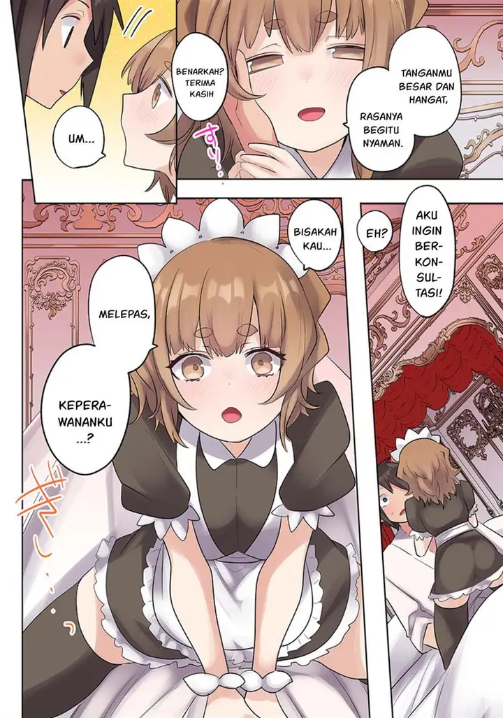 image-komik-ore-no-level-up-ga-okashi-dekiru-otoko-no-isekai-tensei-chapter-19-16/18