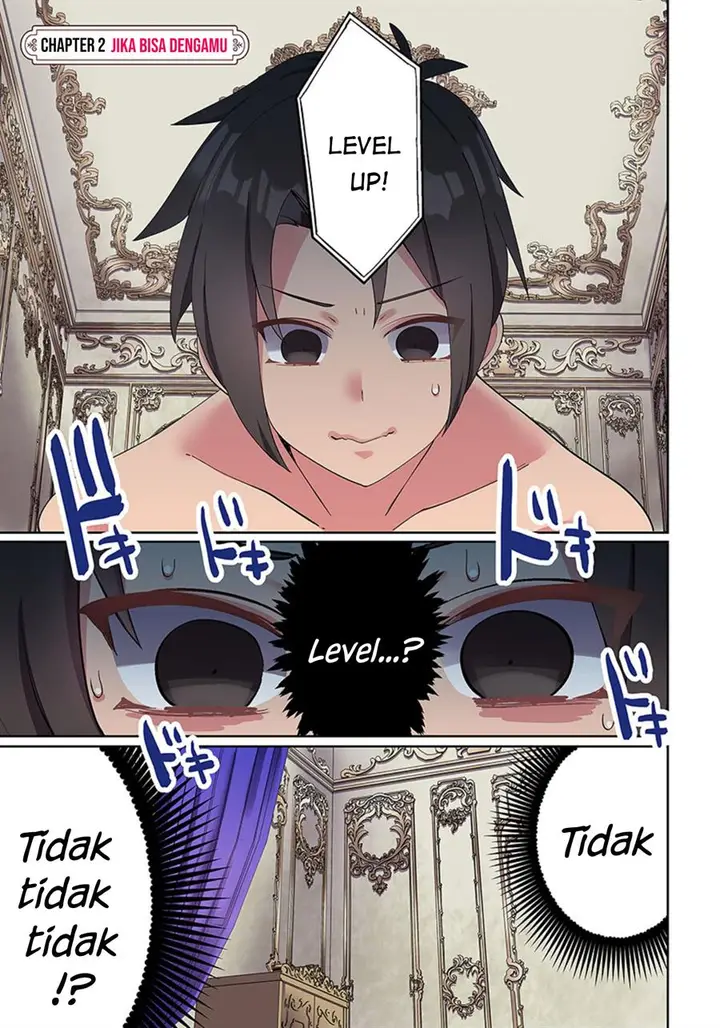 image-komik-ore-no-level-up-ga-okashi-dekiru-otoko-no-isekai-tensei-chapter-2-1/34