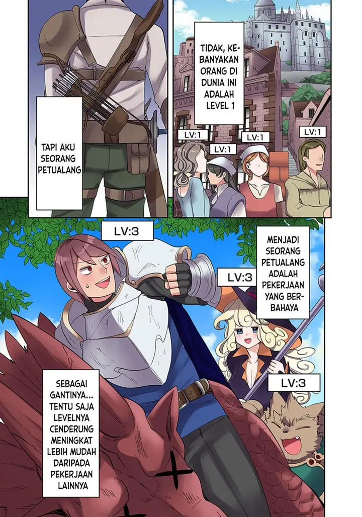 image-komik-ore-no-level-up-ga-okashi-dekiru-otoko-no-isekai-tensei-chapter-2-5/34
