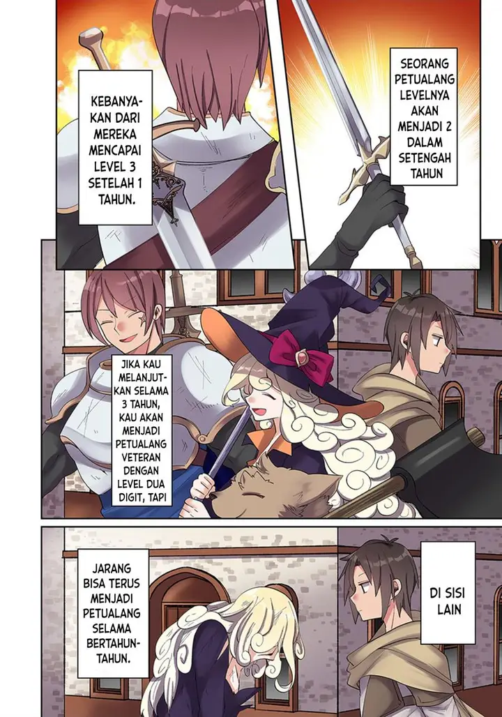 image-komik-ore-no-level-up-ga-okashi-dekiru-otoko-no-isekai-tensei-chapter-2-6/34