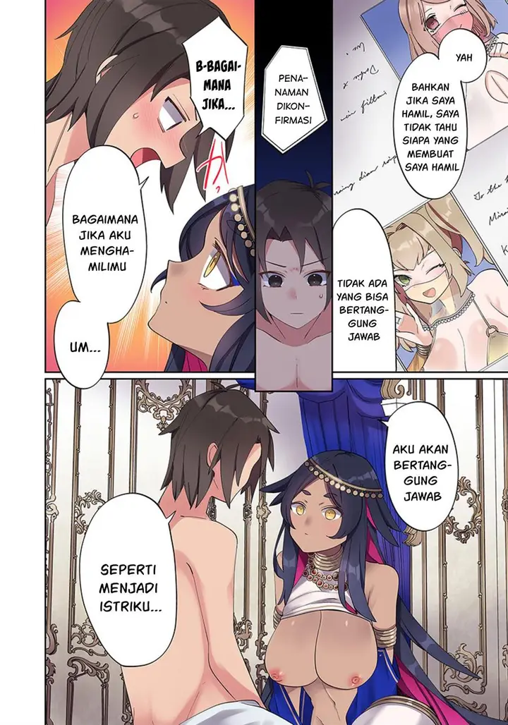 image-komik-ore-no-level-up-ga-okashi-dekiru-otoko-no-isekai-tensei-chapter-2-12/34