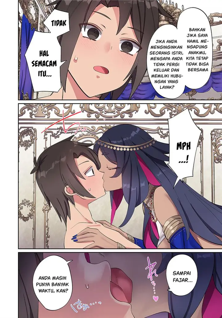 image-komik-ore-no-level-up-ga-okashi-dekiru-otoko-no-isekai-tensei-chapter-2-14/34