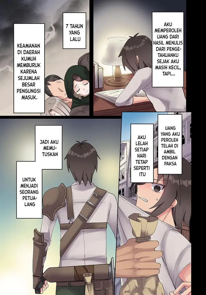 image-komik-ore-no-level-up-ga-okashi-dekiru-otoko-no-isekai-tensei-chapter-2-27/34