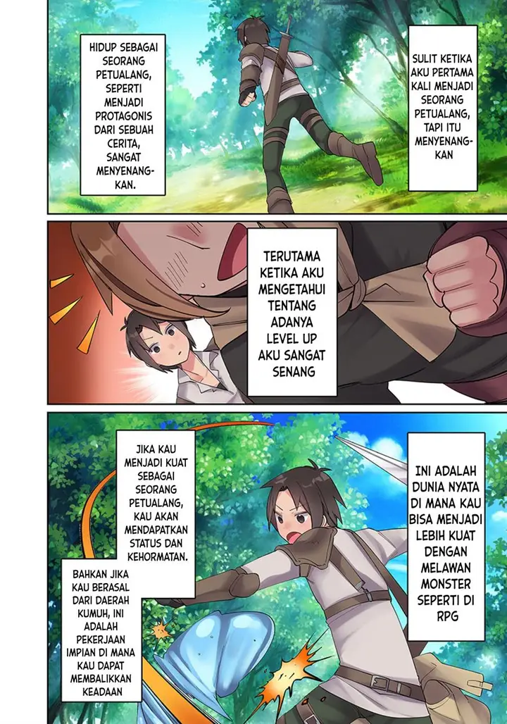 image-komik-ore-no-level-up-ga-okashi-dekiru-otoko-no-isekai-tensei-chapter-2-28/34