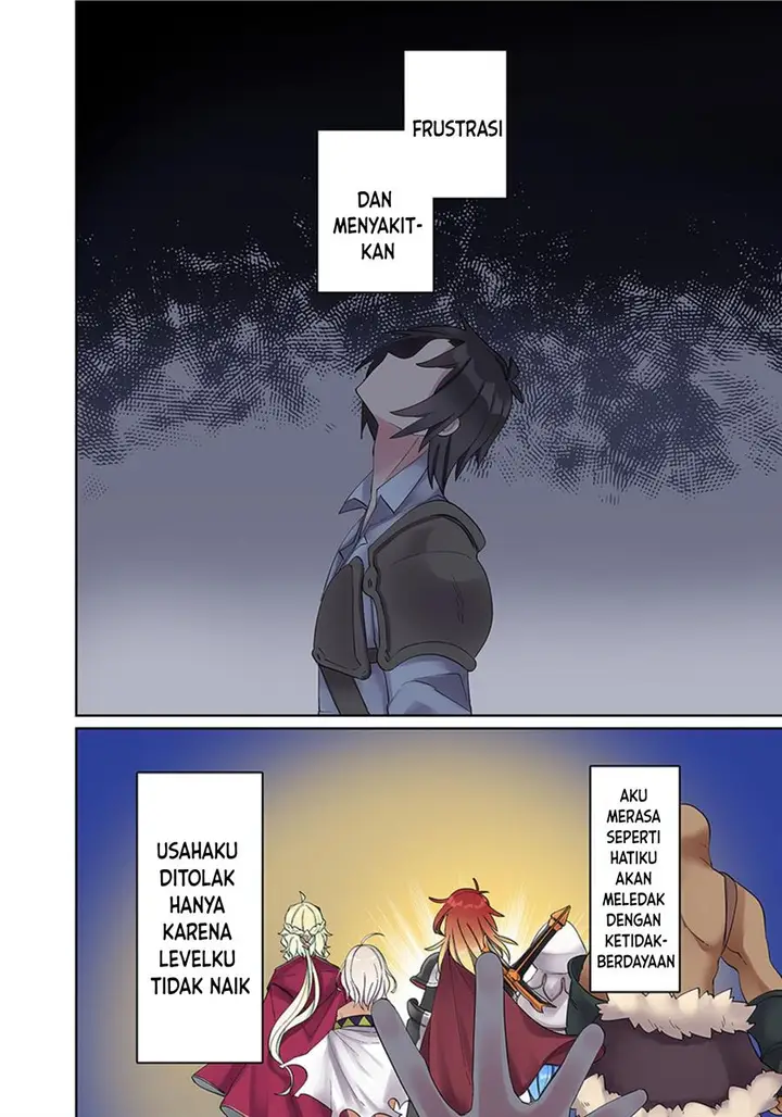 image-komik-ore-no-level-up-ga-okashi-dekiru-otoko-no-isekai-tensei-chapter-2-30/34