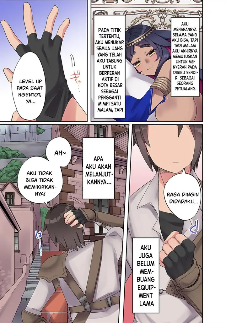 image-komik-ore-no-level-up-ga-okashi-dekiru-otoko-no-isekai-tensei-chapter-2-31/34