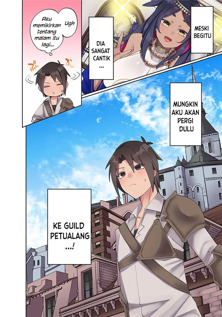 image-komik-ore-no-level-up-ga-okashi-dekiru-otoko-no-isekai-tensei-chapter-2-32/34