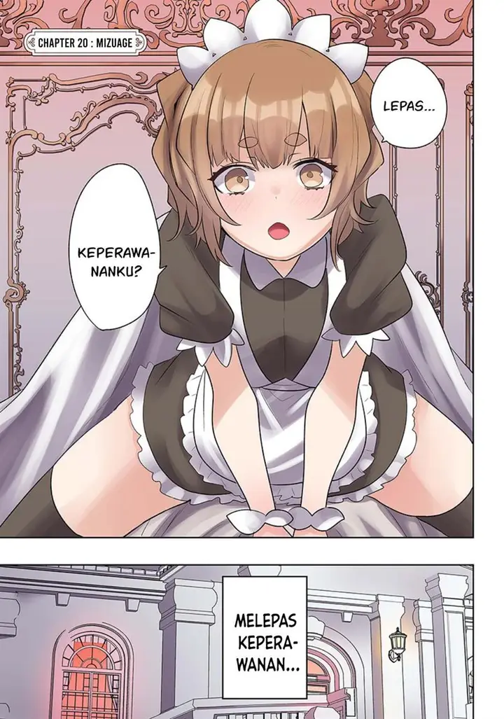 image-komik-ore-no-level-up-ga-okashi-dekiru-otoko-no-isekai-tensei-chapter-20-1/19