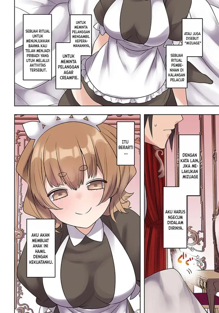 image-komik-ore-no-level-up-ga-okashi-dekiru-otoko-no-isekai-tensei-chapter-20-2/19
