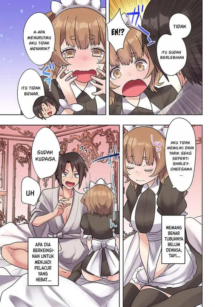 image-komik-ore-no-level-up-ga-okashi-dekiru-otoko-no-isekai-tensei-chapter-20-3/19