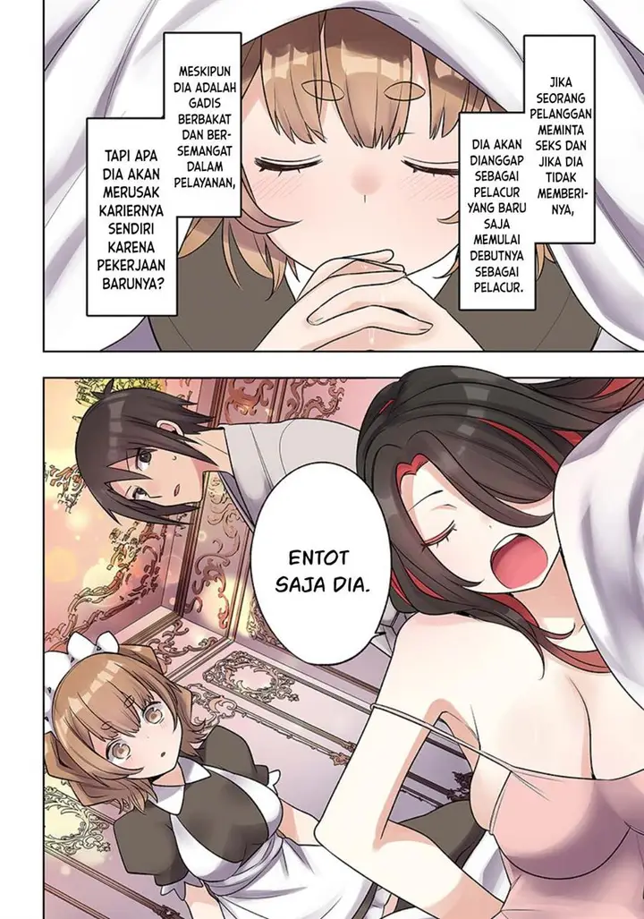 image-komik-ore-no-level-up-ga-okashi-dekiru-otoko-no-isekai-tensei-chapter-20-4/19