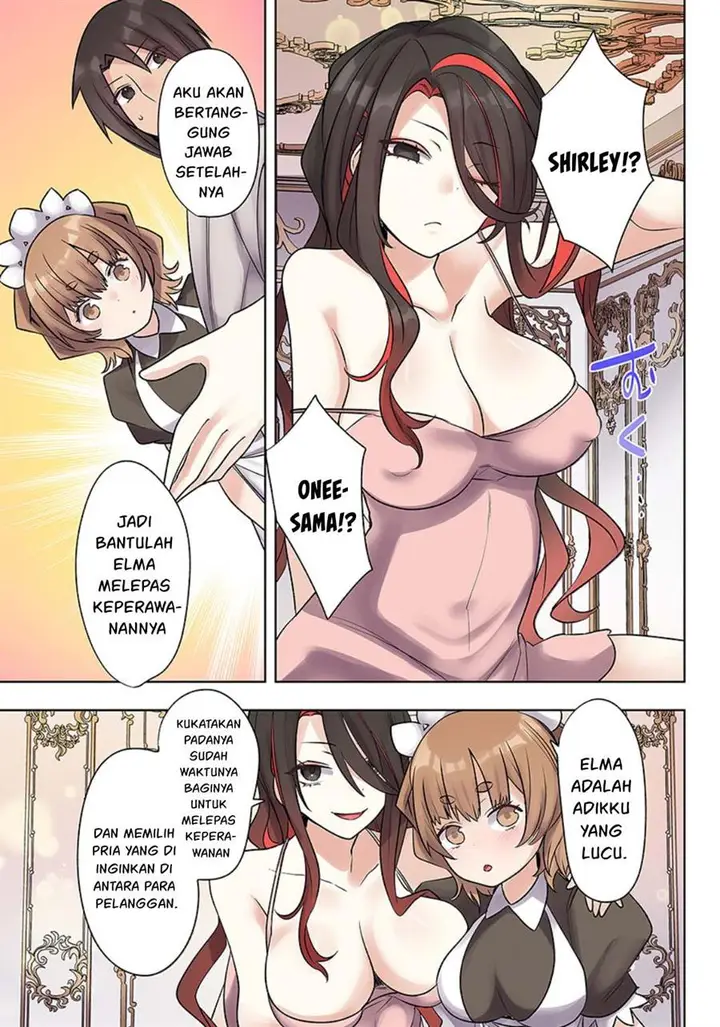 image-komik-ore-no-level-up-ga-okashi-dekiru-otoko-no-isekai-tensei-chapter-20-5/19