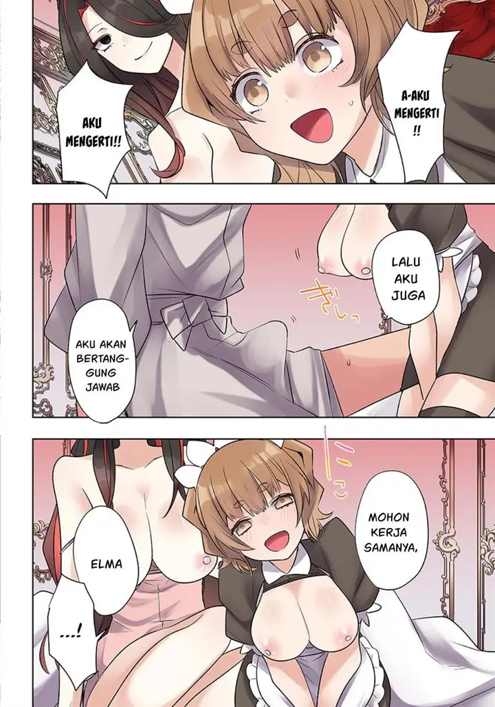 image-komik-ore-no-level-up-ga-okashi-dekiru-otoko-no-isekai-tensei-chapter-20-10/19