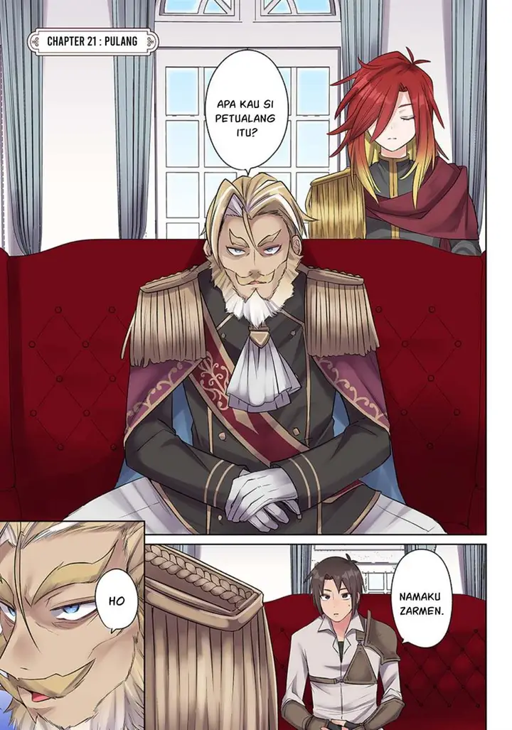 image-komik-ore-no-level-up-ga-okashi-dekiru-otoko-no-isekai-tensei-chapter-21-1/19