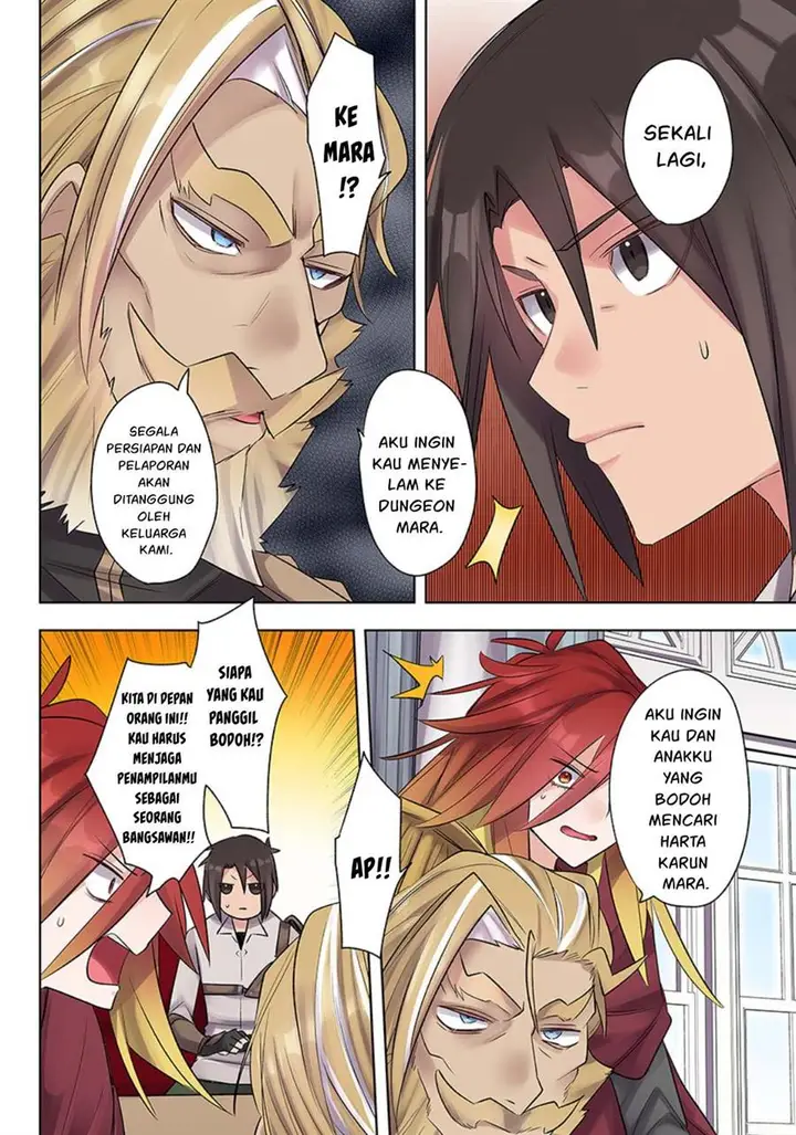 image-komik-ore-no-level-up-ga-okashi-dekiru-otoko-no-isekai-tensei-chapter-21-4/19