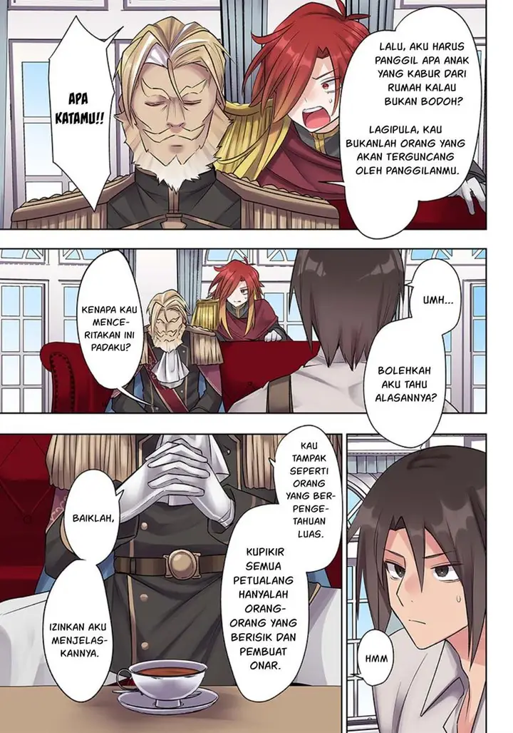 image-komik-ore-no-level-up-ga-okashi-dekiru-otoko-no-isekai-tensei-chapter-21-5/19
