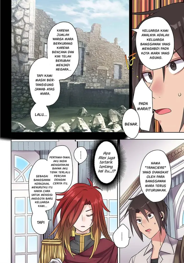 image-komik-ore-no-level-up-ga-okashi-dekiru-otoko-no-isekai-tensei-chapter-21-6/19