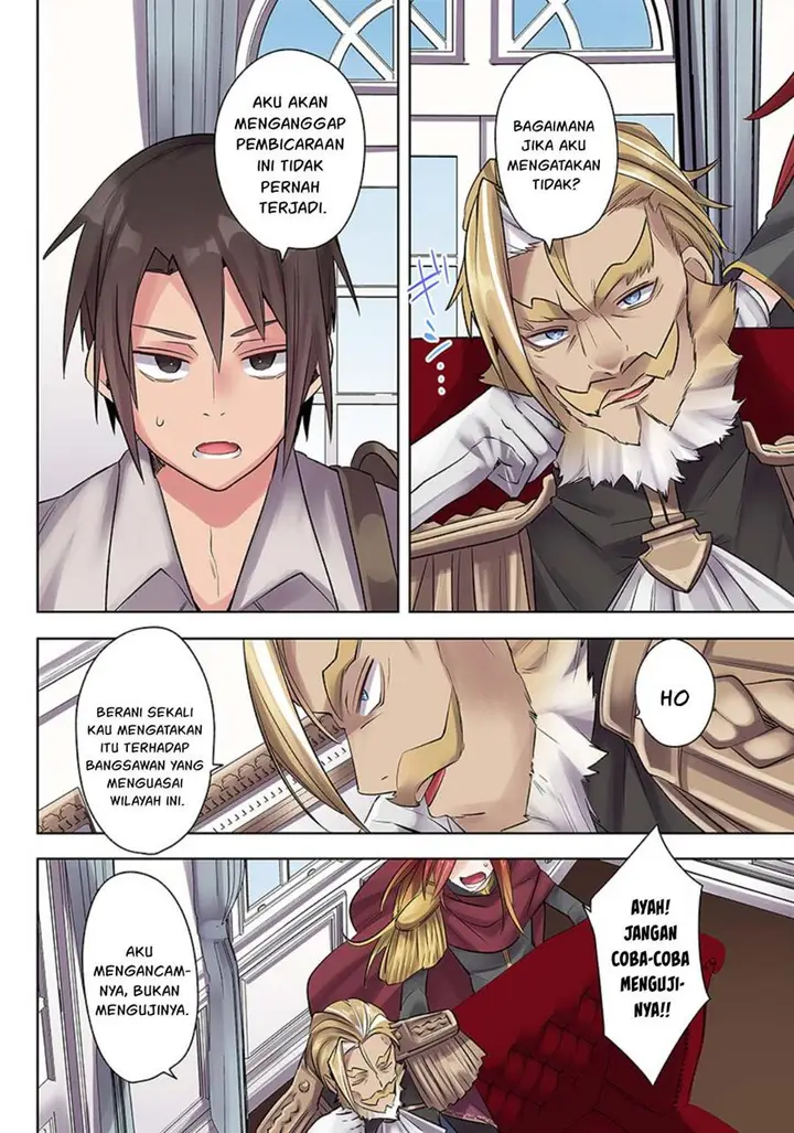 image-komik-ore-no-level-up-ga-okashi-dekiru-otoko-no-isekai-tensei-chapter-21-8/19