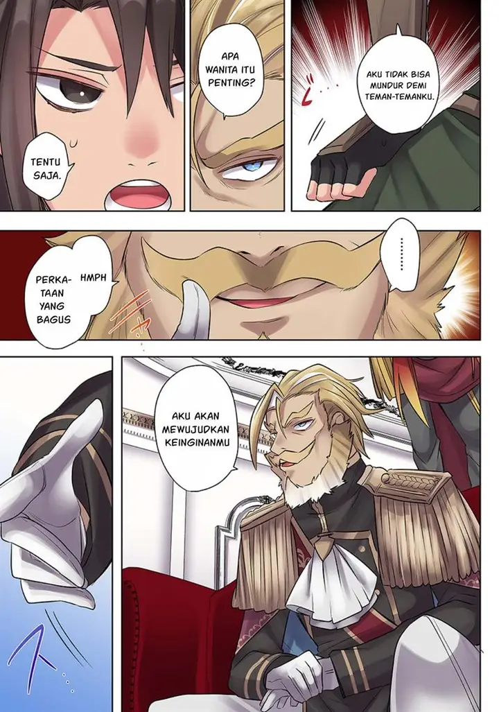 image-komik-ore-no-level-up-ga-okashi-dekiru-otoko-no-isekai-tensei-chapter-21-9/19