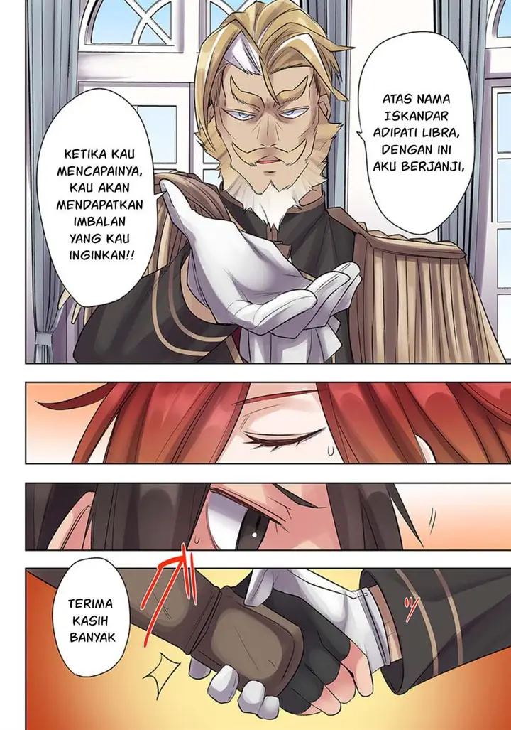 image-komik-ore-no-level-up-ga-okashi-dekiru-otoko-no-isekai-tensei-chapter-21-10/19