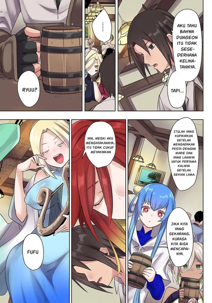 image-komik-ore-no-level-up-ga-okashi-dekiru-otoko-no-isekai-tensei-chapter-21-13/19