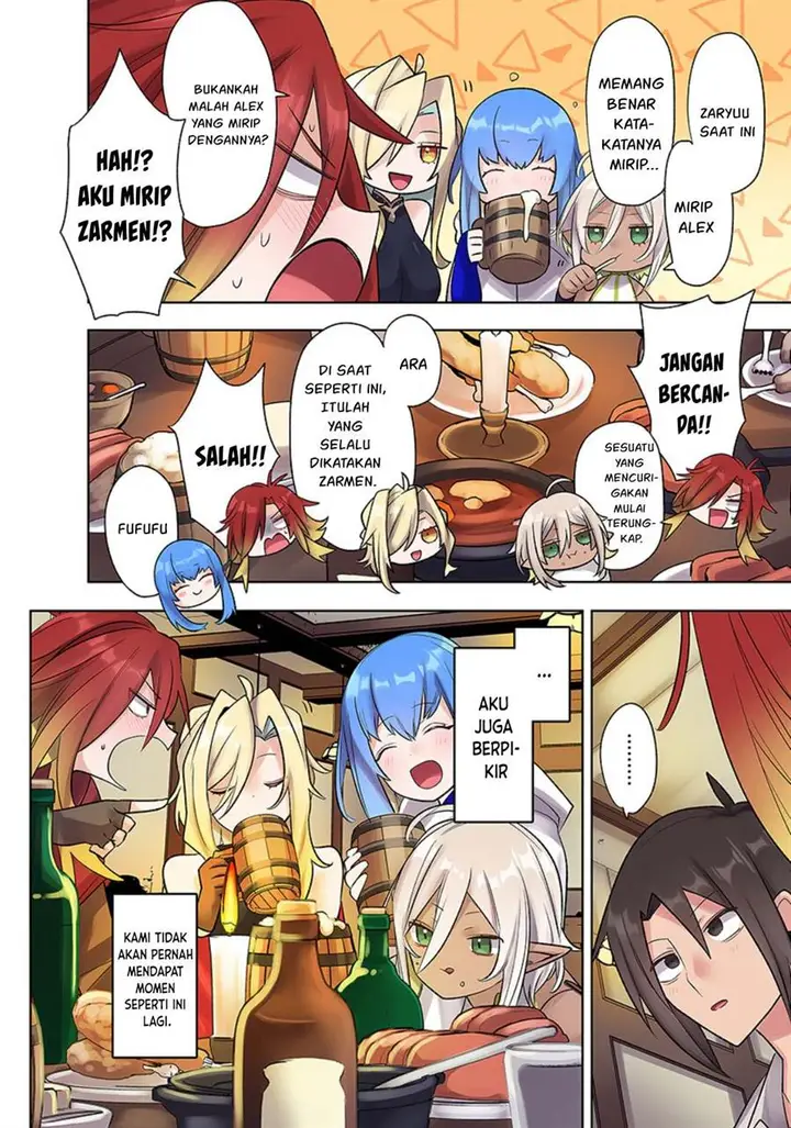 image-komik-ore-no-level-up-ga-okashi-dekiru-otoko-no-isekai-tensei-chapter-21-14/19