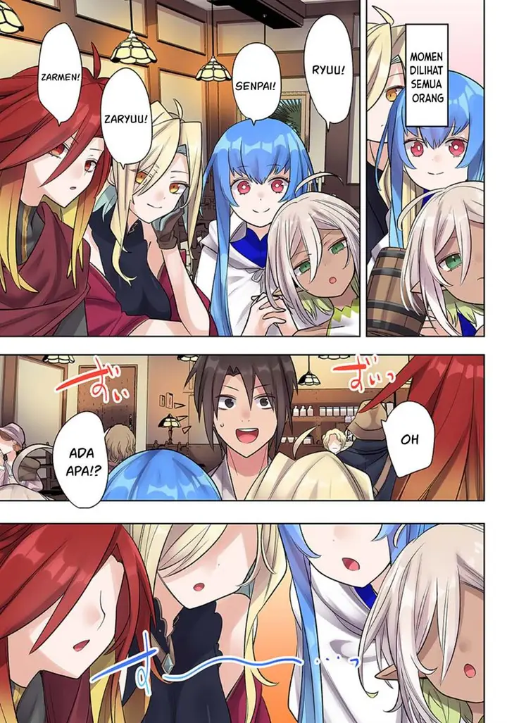 image-komik-ore-no-level-up-ga-okashi-dekiru-otoko-no-isekai-tensei-chapter-21-15/19