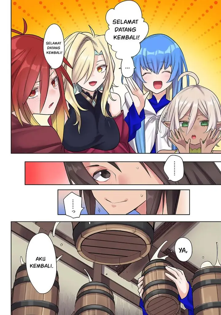 image-komik-ore-no-level-up-ga-okashi-dekiru-otoko-no-isekai-tensei-chapter-21-16/19