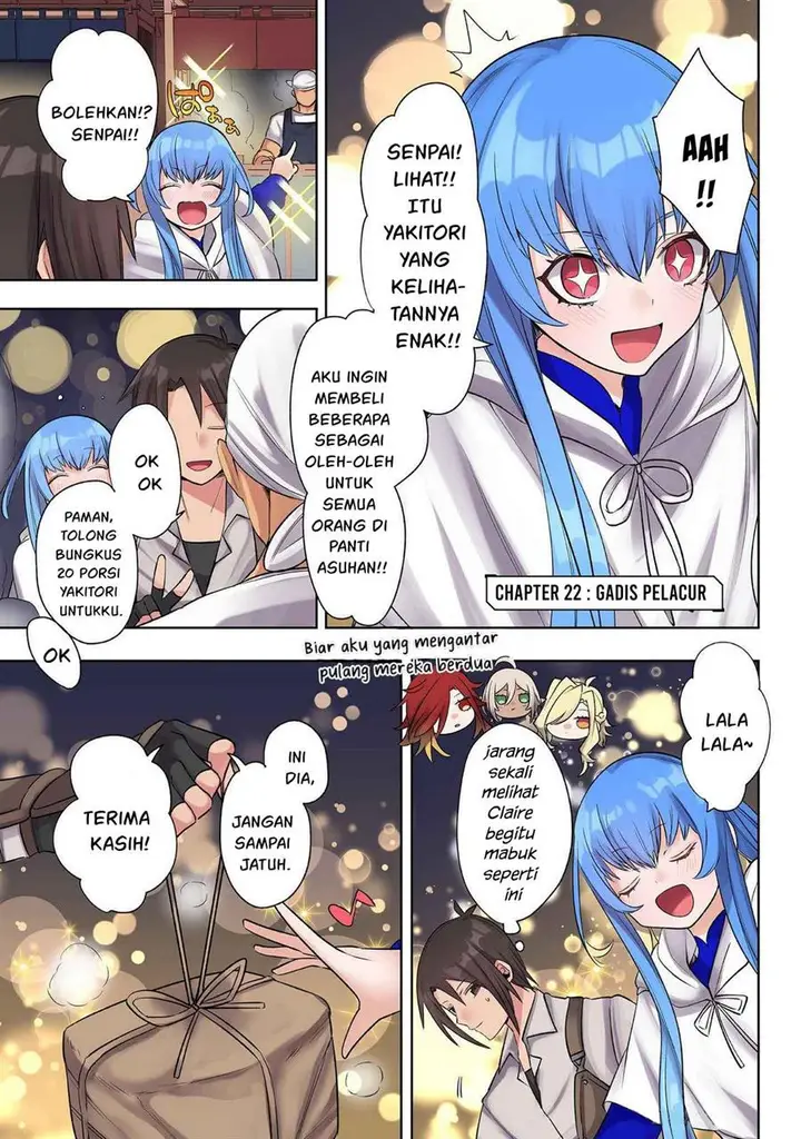 image-komik-ore-no-level-up-ga-okashi-dekiru-otoko-no-isekai-tensei-chapter-22-1/19